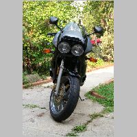 fzr400_front.JPG