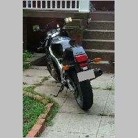 fzr400_rear.jpg